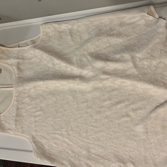 ChongErfei 3-in-1 postpartum belly wrap - Picture 10 of 10